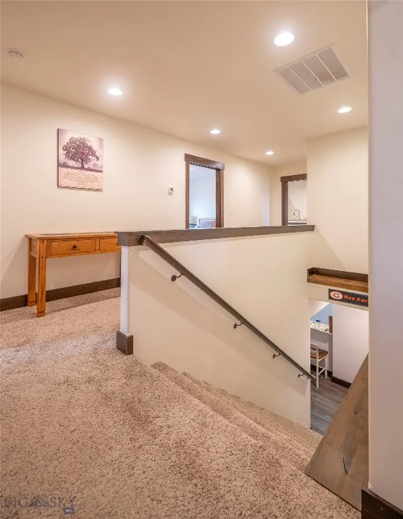 346 Pioneer Crossing Boulevard Manhattan MT 59741