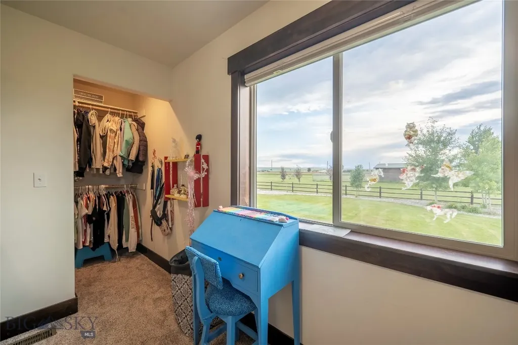 346 Pioneer Crossing Boulevard Manhattan MT 59741