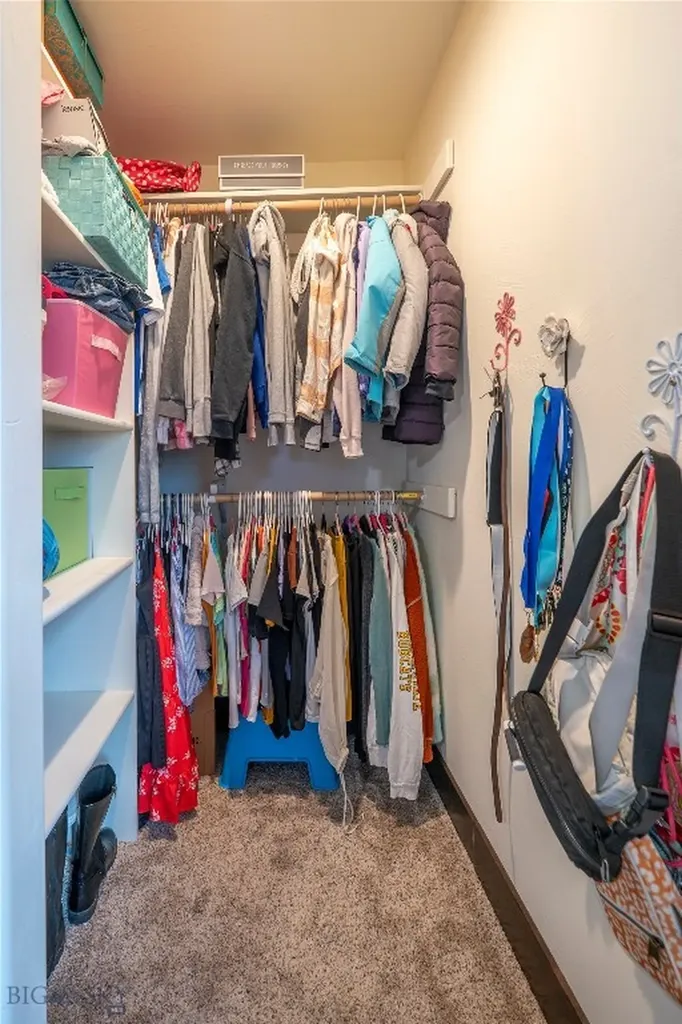 346 Pioneer Crossing Boulevard Manhattan MT 59741