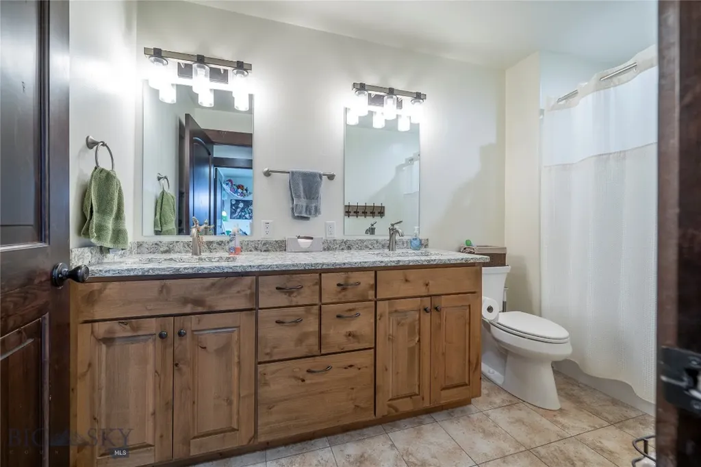 346 Pioneer Crossing Boulevard Manhattan MT 59741