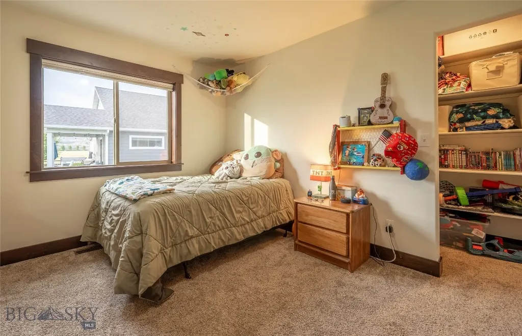 346 Pioneer Crossing Boulevard Manhattan MT 59741