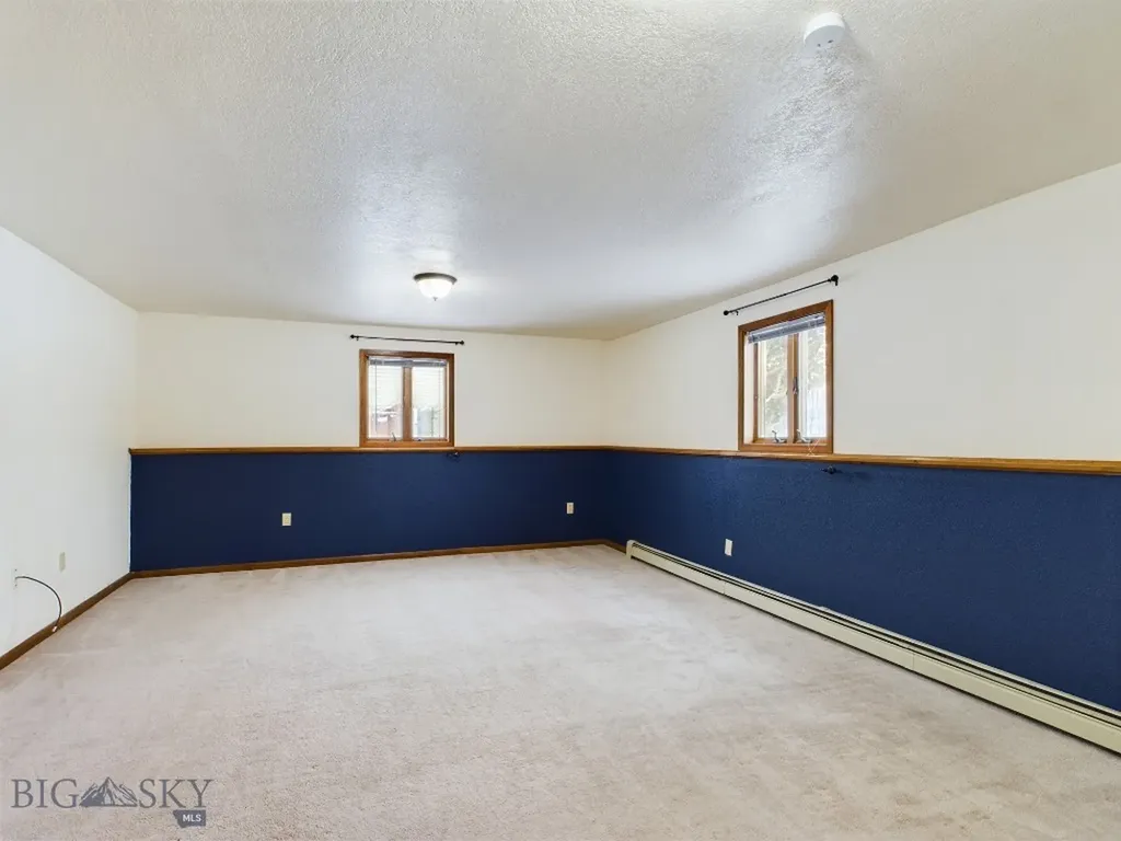 635 Mary Road Bozeman MT 59718