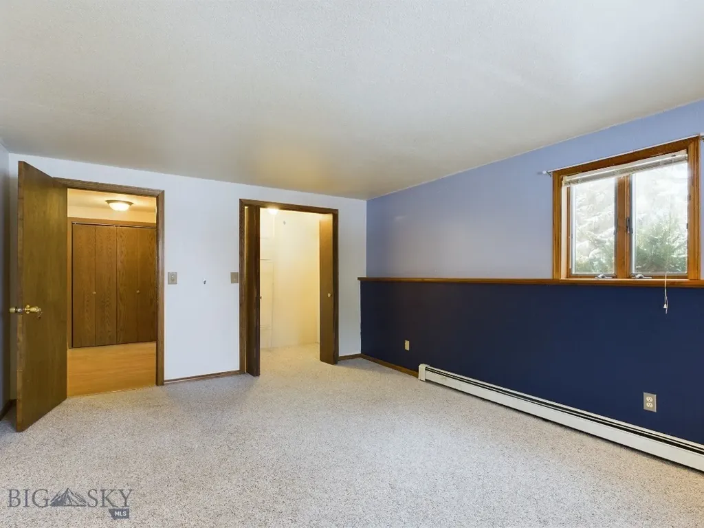 635 Mary Road Bozeman MT 59718