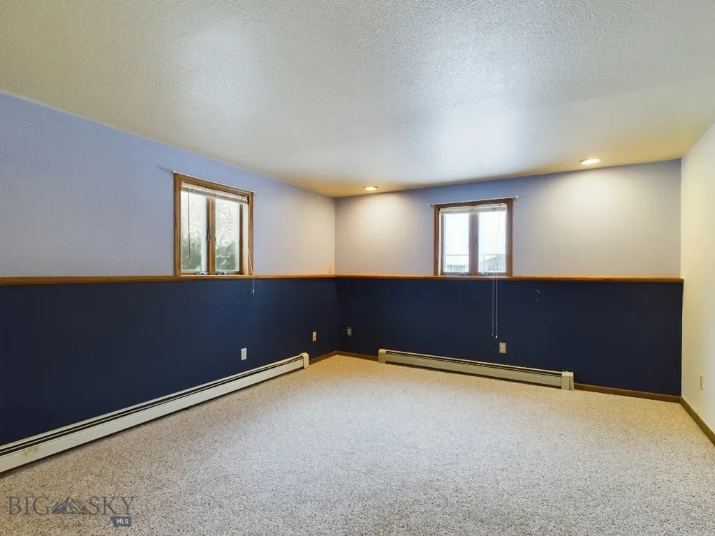635 Mary Road Bozeman MT 59718