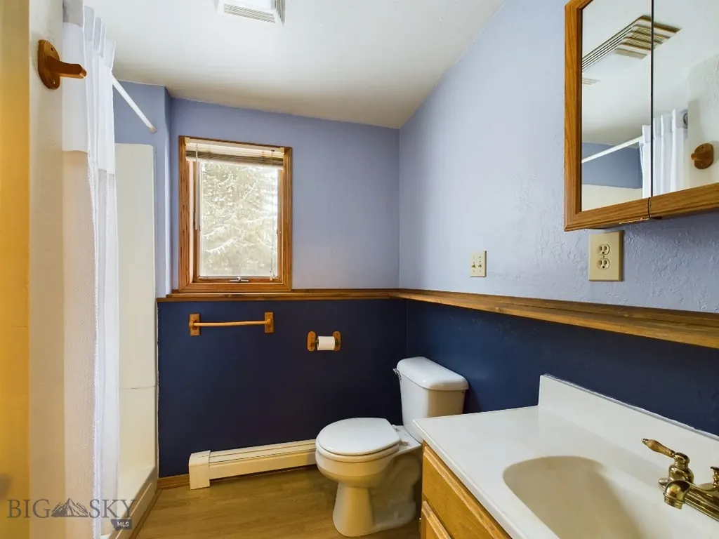 635 Mary Road Bozeman MT 59718