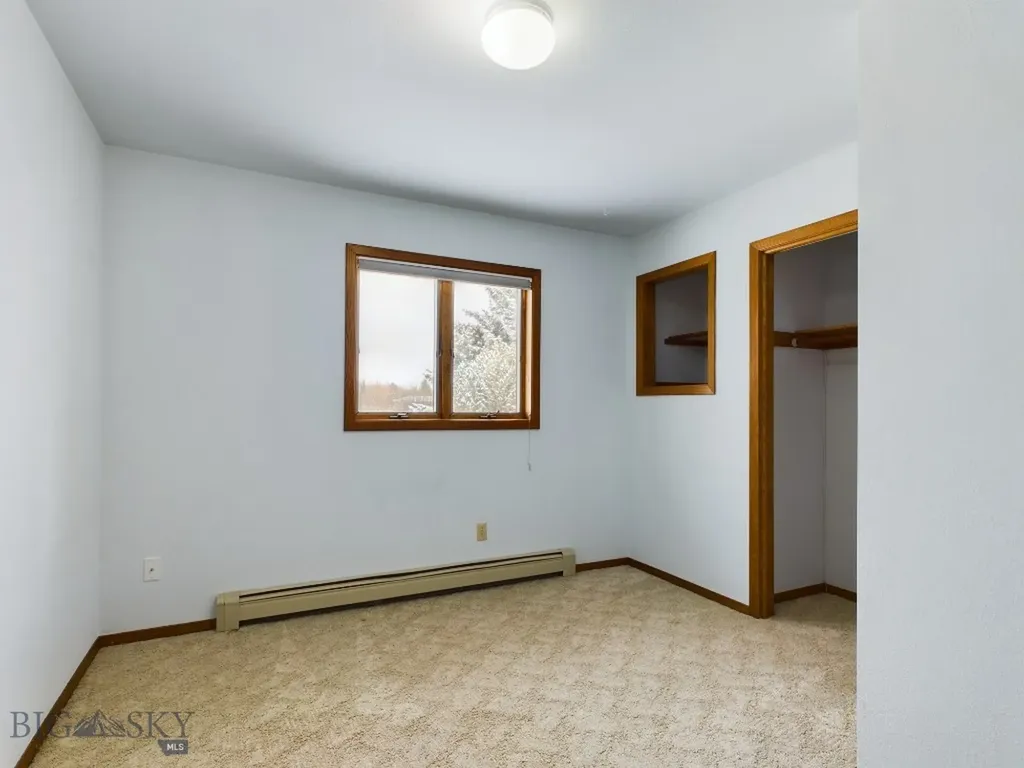 635 Mary Road Bozeman MT 59718