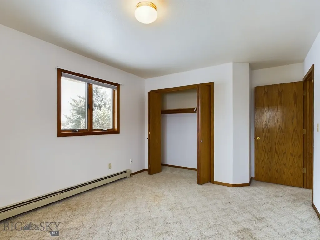 635 Mary Road Bozeman MT 59718