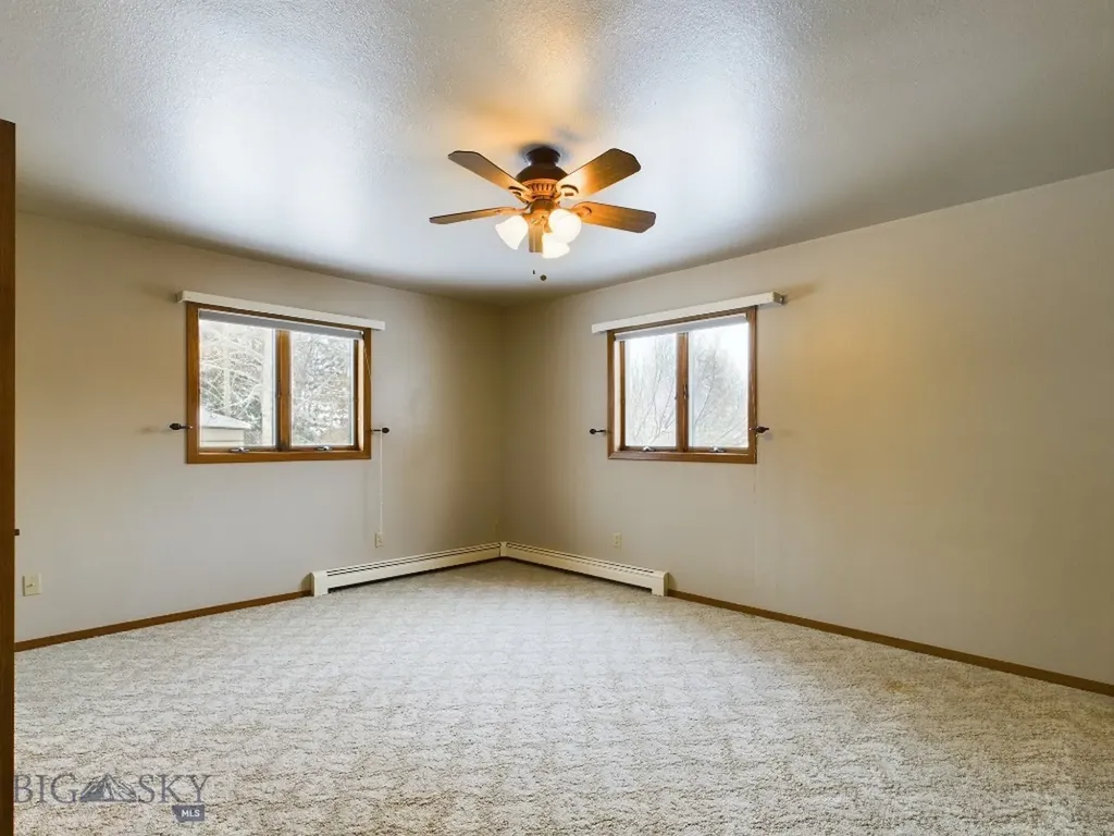 635 Mary Road Bozeman MT 59718