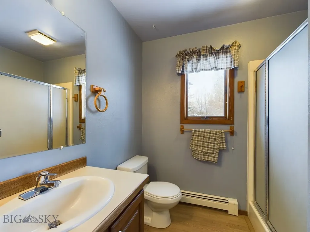 635 Mary Road Bozeman MT 59718