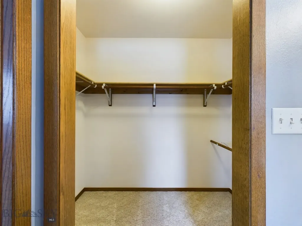 635 Mary Road Bozeman MT 59718