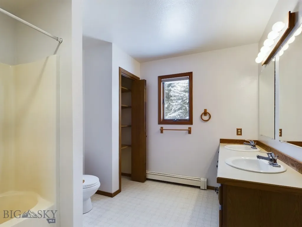 635 Mary Road Bozeman MT 59718
