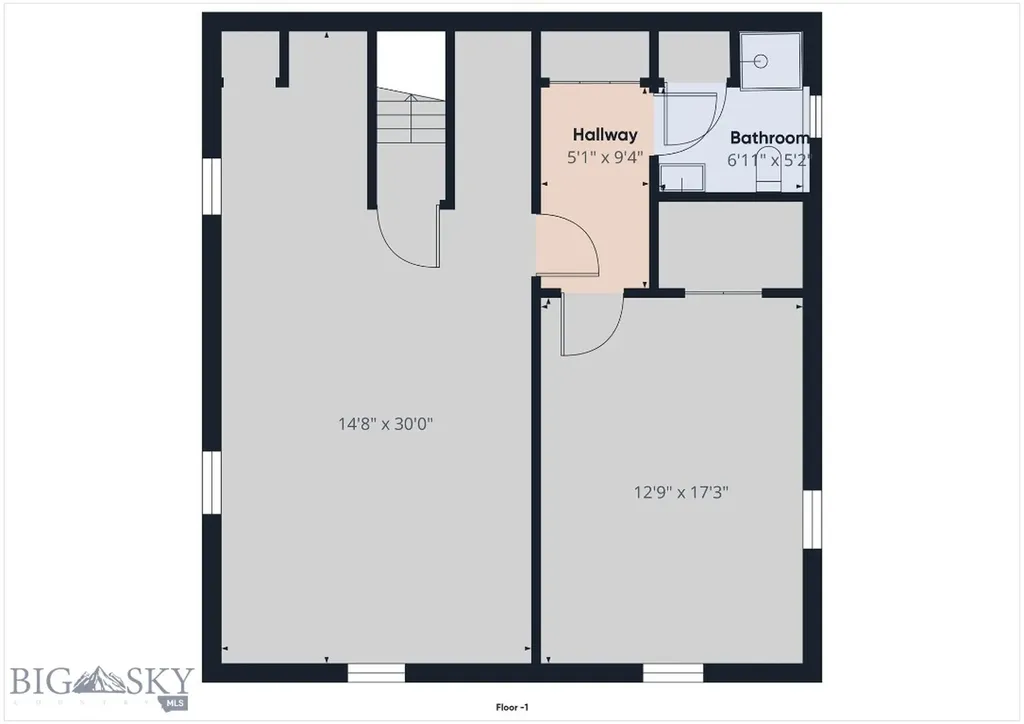 635 Mary Road Bozeman MT 59718