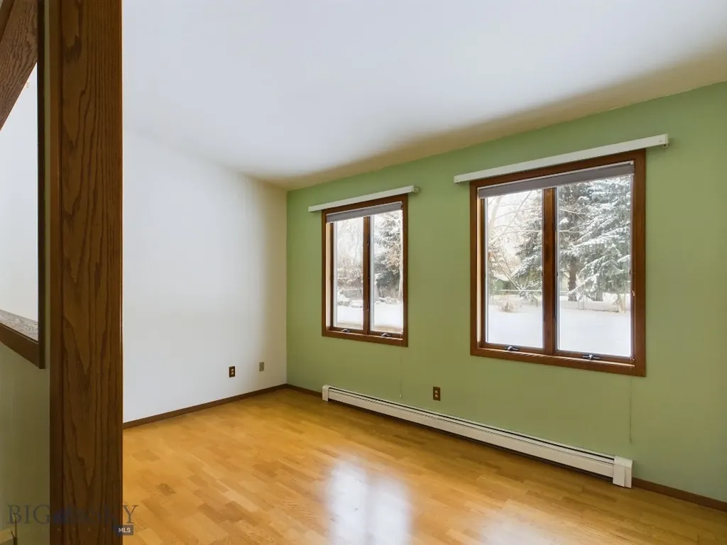 635 Mary Road Bozeman MT 59718