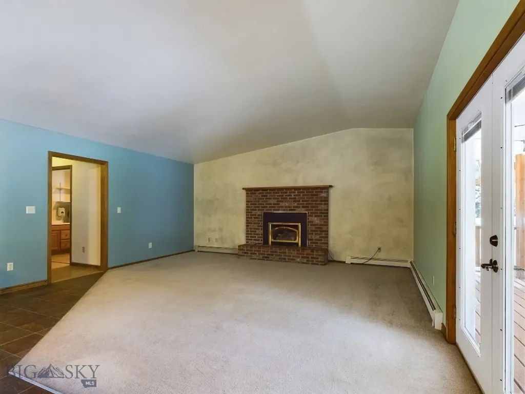 635 Mary Road Bozeman MT 59718