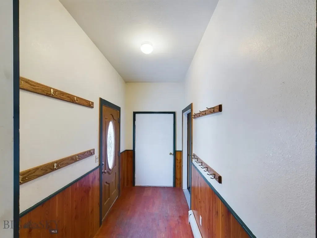 635 Mary Road Bozeman MT 59718