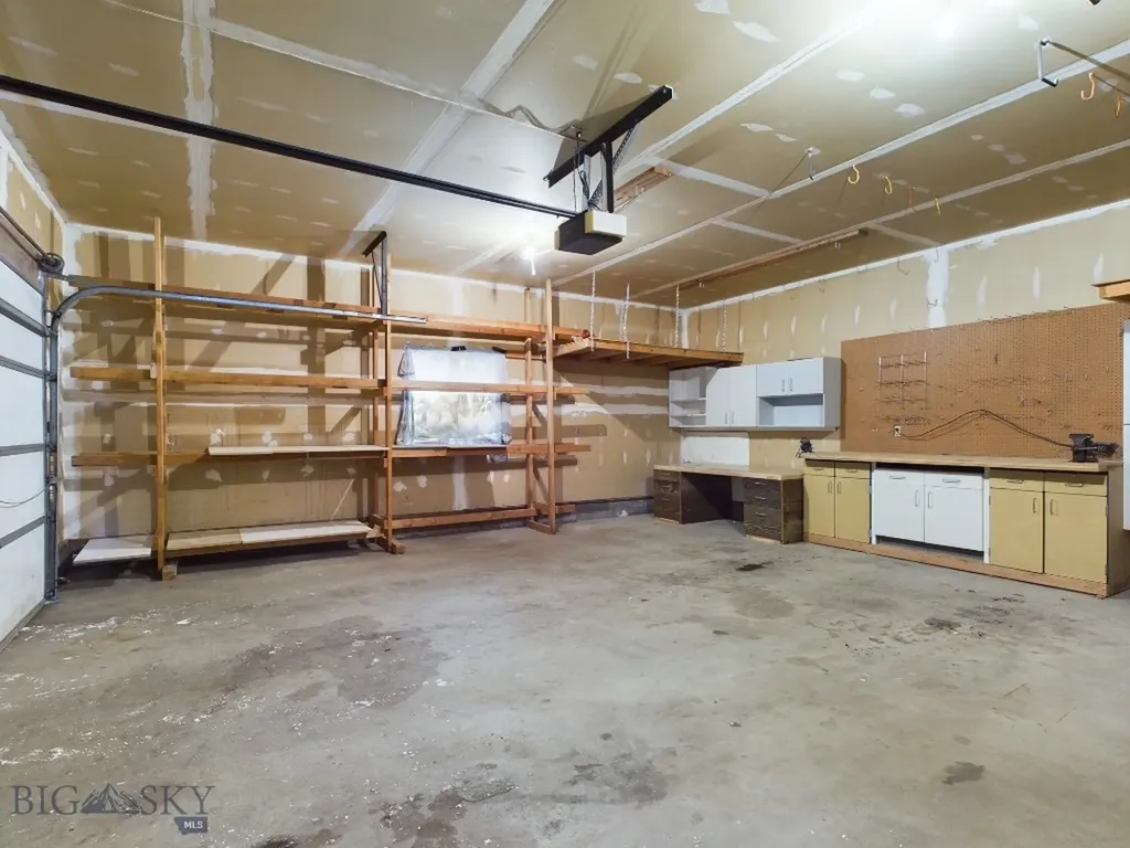 635 Mary Road Bozeman MT 59718