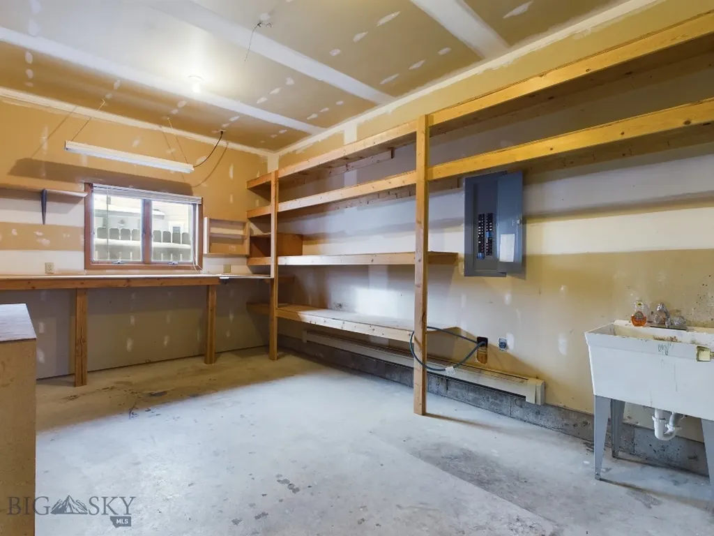 635 Mary Road Bozeman MT 59718