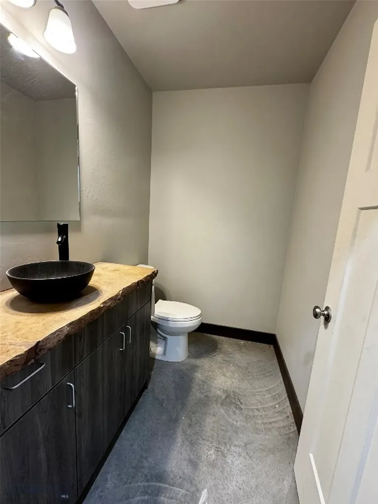3445 N Highway 91 Dillon MT 59725