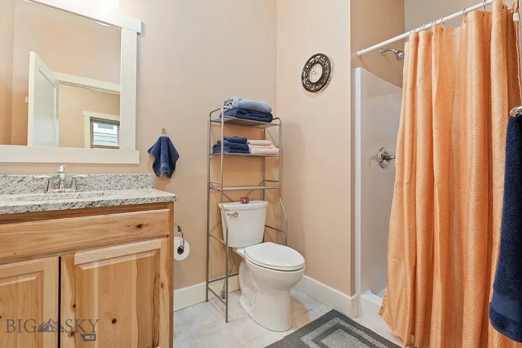 2044 Scott Drive Helena MT 59601