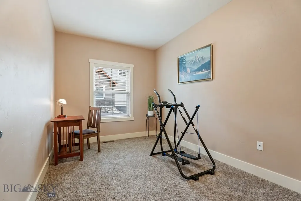 2044 Scott Drive Helena MT 59601