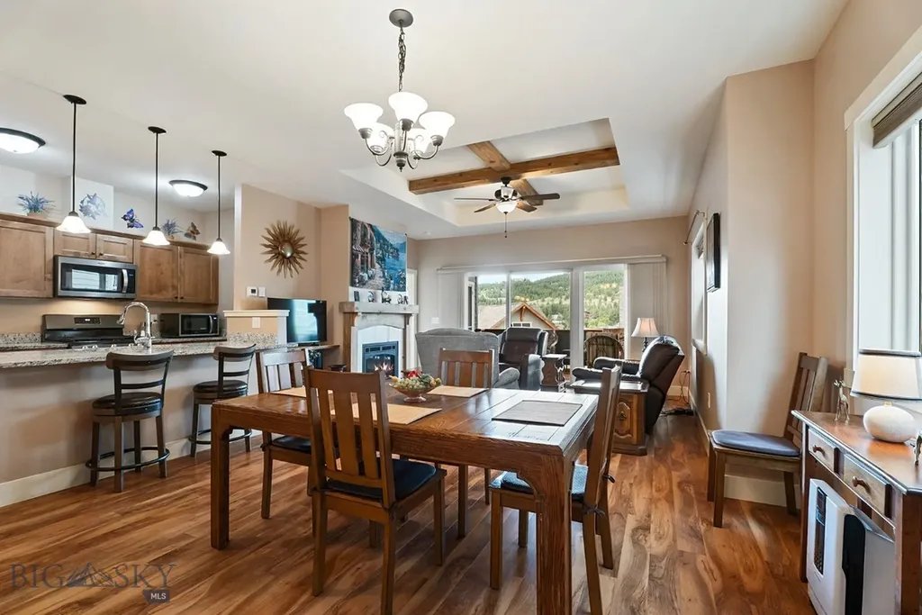 2044 Scott Drive Helena MT 59601