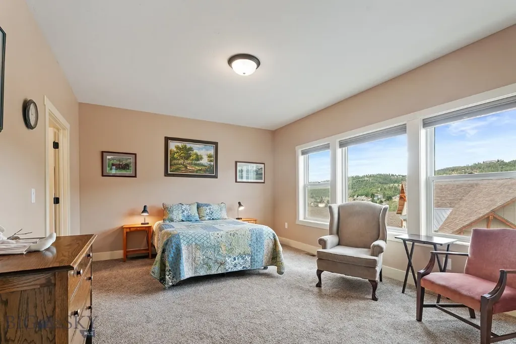2044 Scott Drive Helena MT 59601