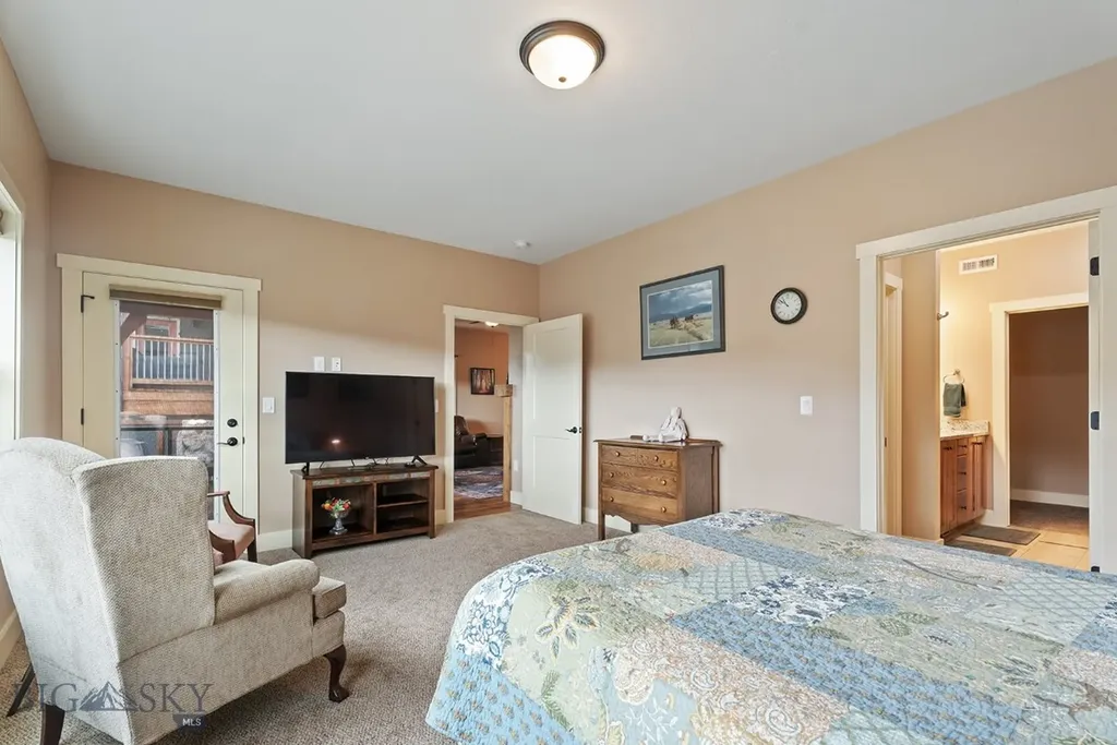 2044 Scott Drive Helena MT 59601