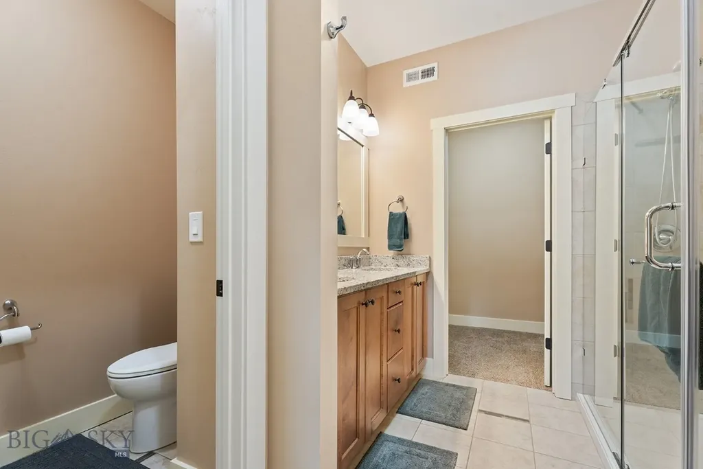 2044 Scott Drive Helena MT 59601