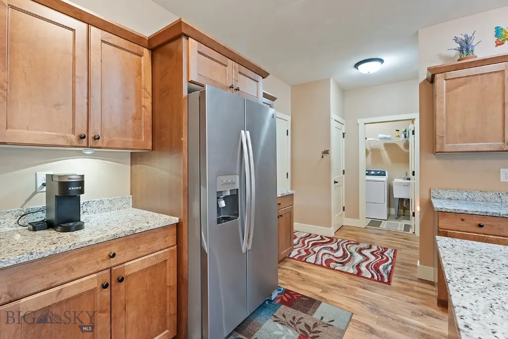 2044 Scott Drive Helena MT 59601