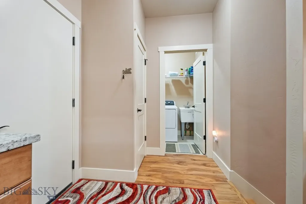 2044 Scott Drive Helena MT 59601