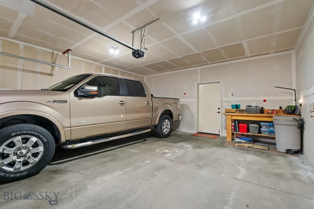 2044 Scott Drive Helena MT 59601