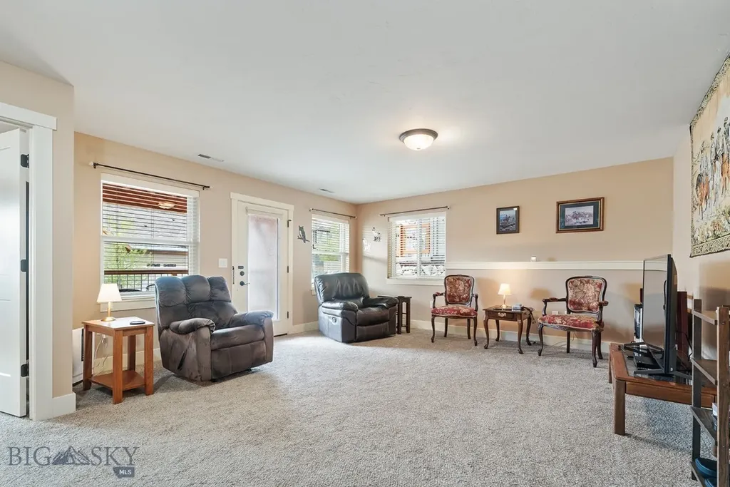 2044 Scott Drive Helena MT 59601