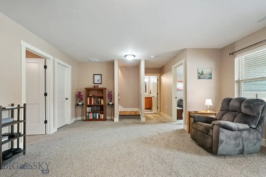 2044 Scott Drive Helena MT 59601