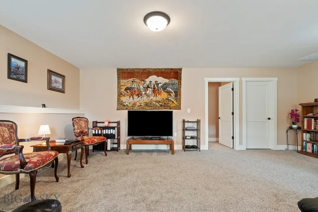2044 Scott Drive Helena MT 59601
