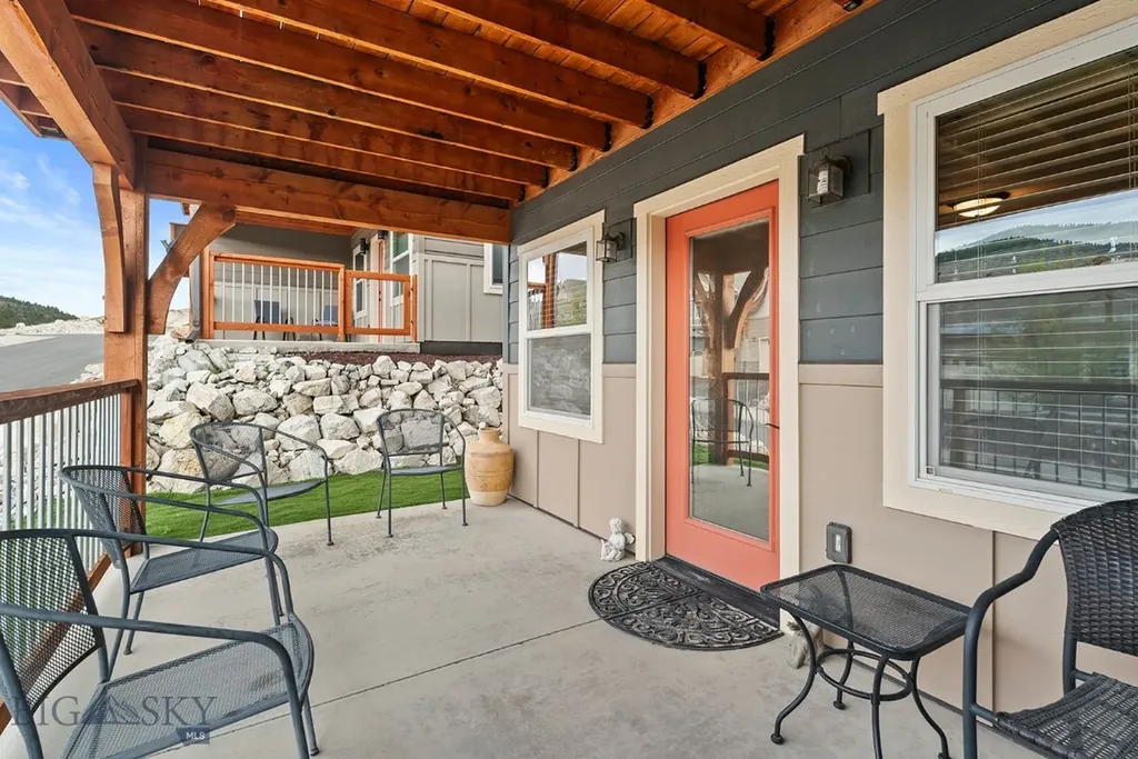 2044 Scott Drive Helena MT 59601