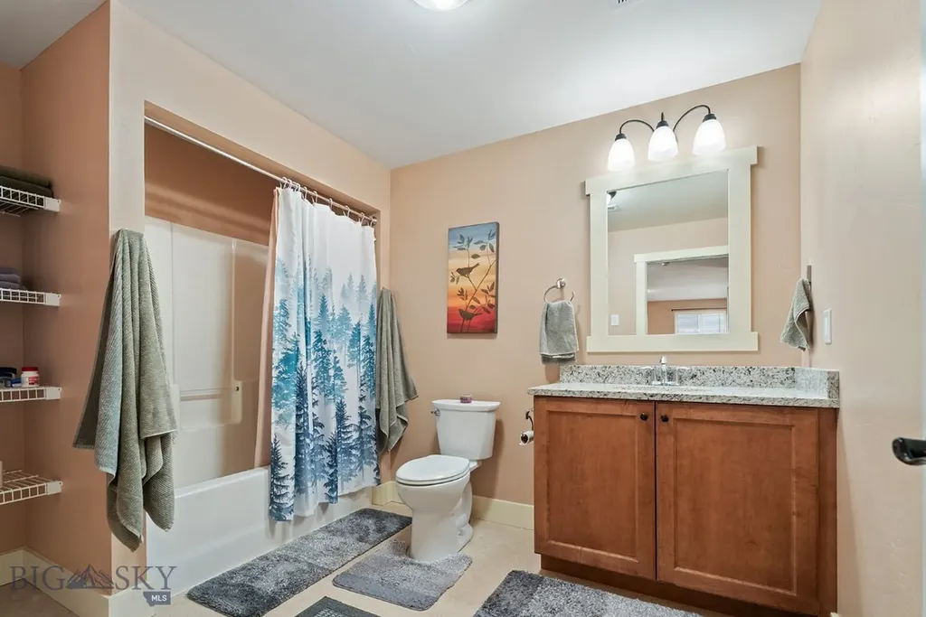 2044 Scott Drive Helena MT 59601
