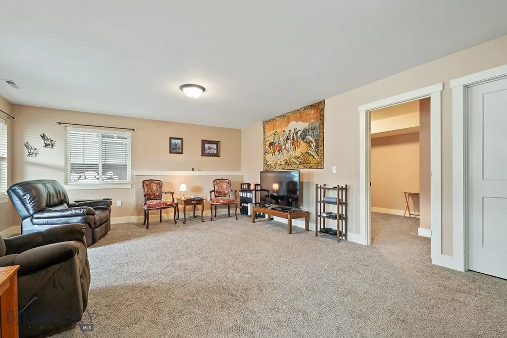 2044 Scott Drive Helena MT 59601
