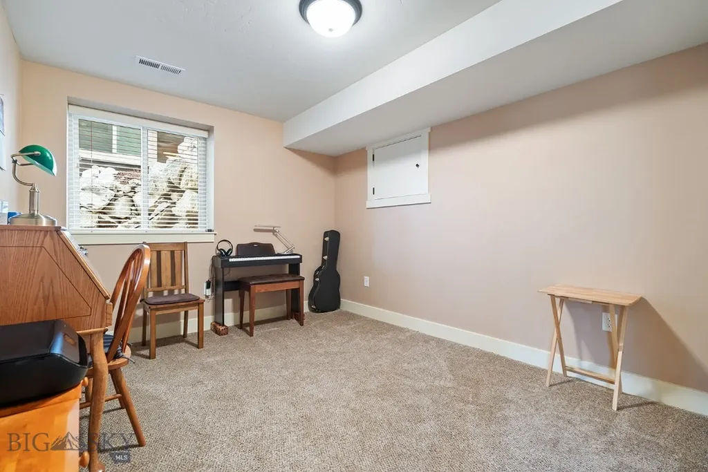 2044 Scott Drive Helena MT 59601
