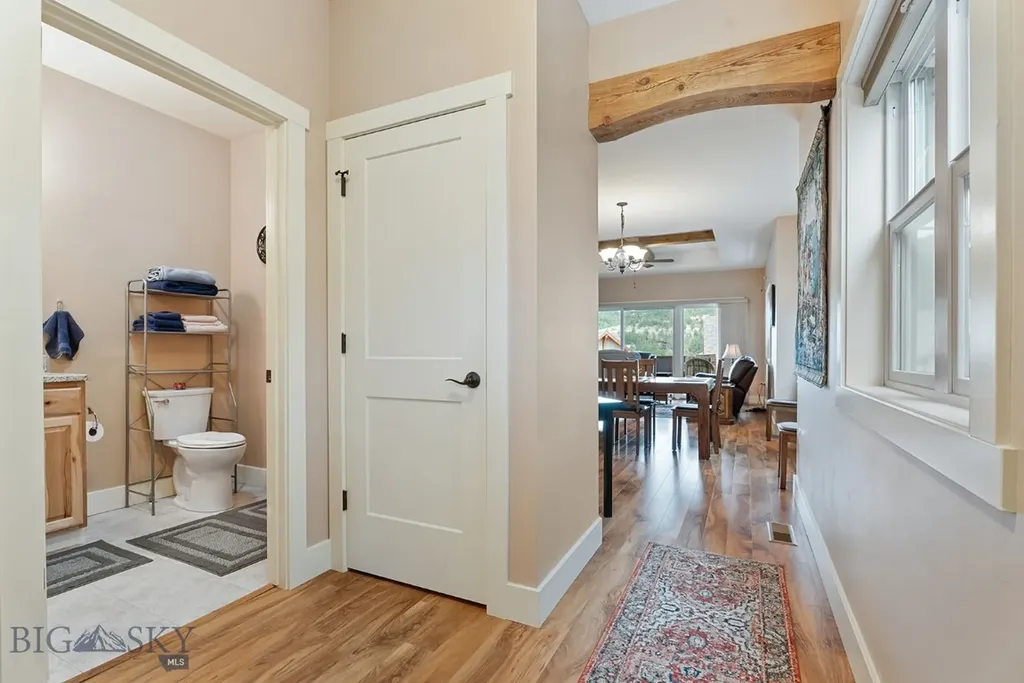 2044 Scott Drive Helena MT 59601