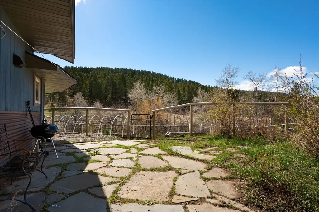 1759 Moffit Gulch Bozeman MT 59715