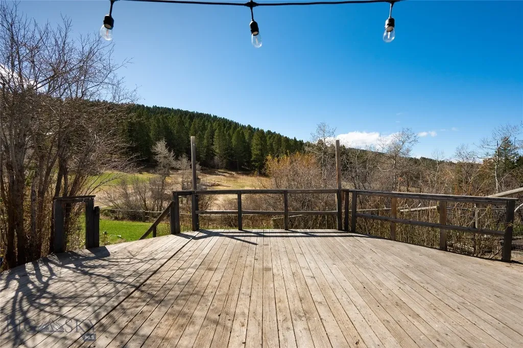 1759 Moffit Gulch Bozeman MT 59715