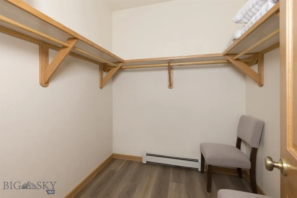 3560 Sprucewood Big Sky MT 59716