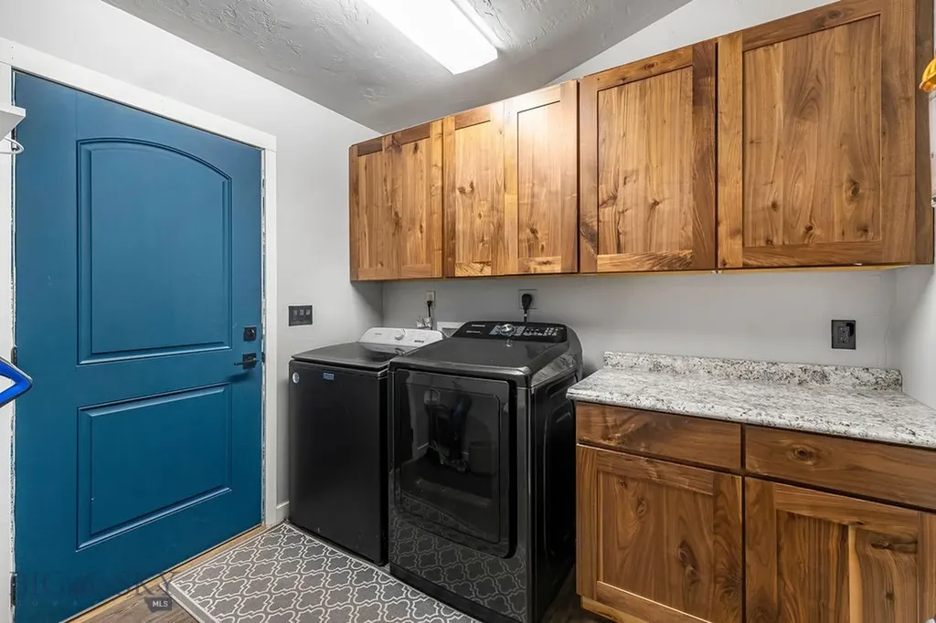 100 Stevie Lane Philipsburg MT 59858