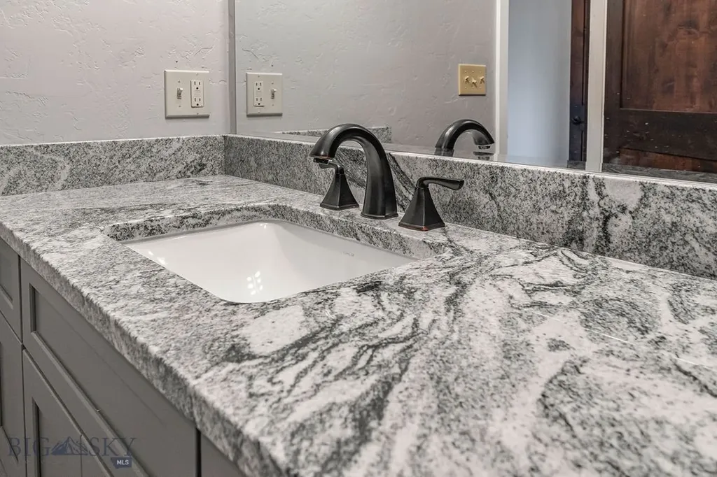100 Stevie Lane Philipsburg MT 59858