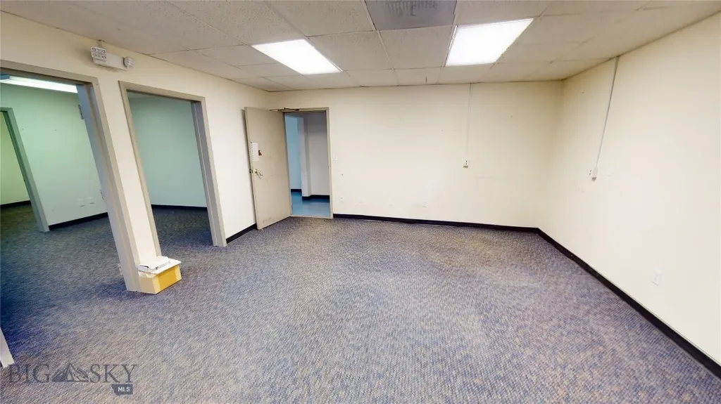 310 Ice Pond Road Bozeman MT 59715