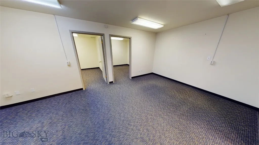 310 Ice Pond Road Bozeman MT 59715