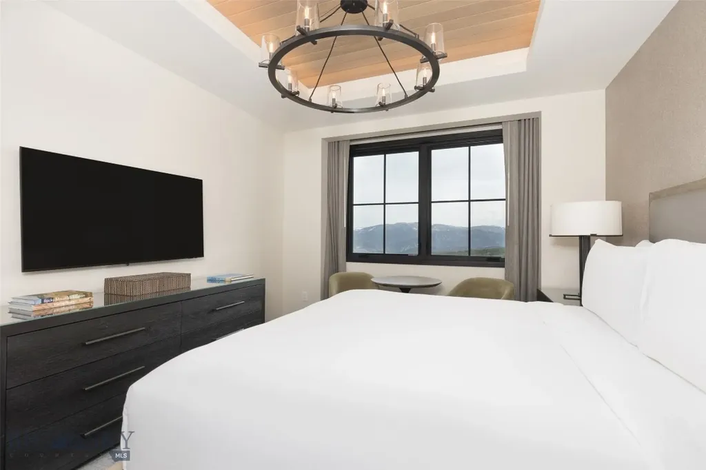 824 Settlement Trail Big Sky MT 59716