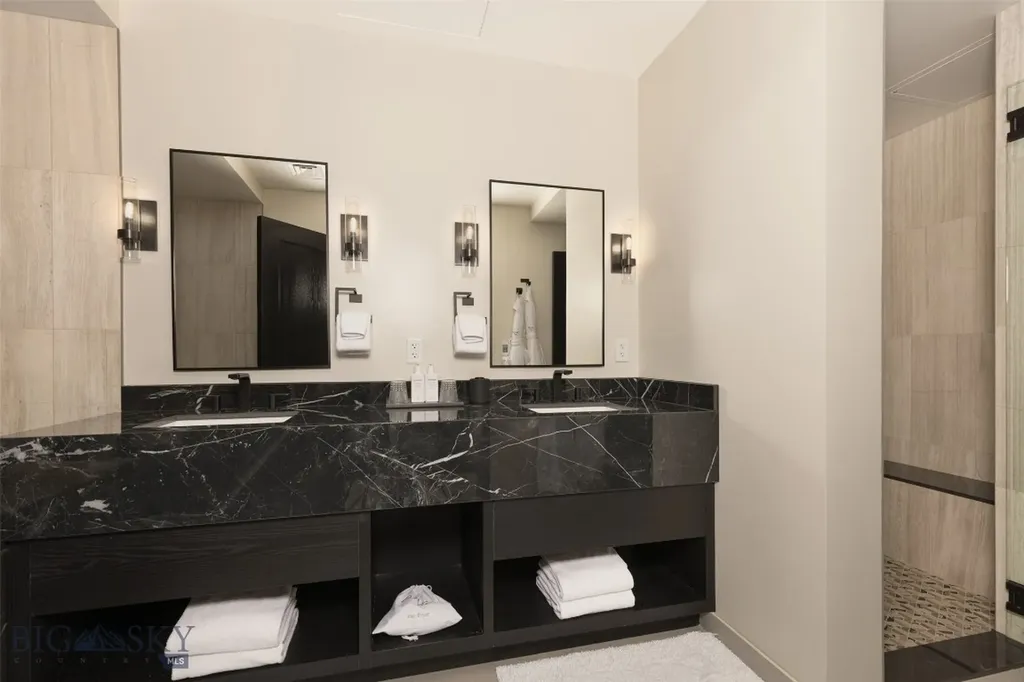 824 Settlement Trail Big Sky MT 59716