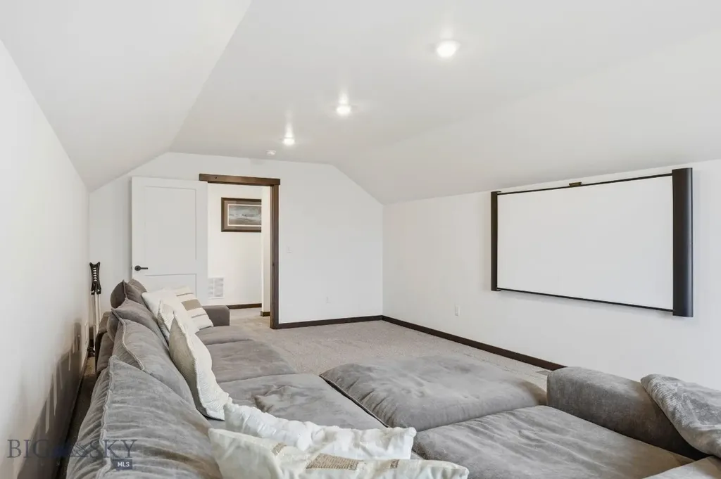 2016 Ross Way Belgrade MT 59714