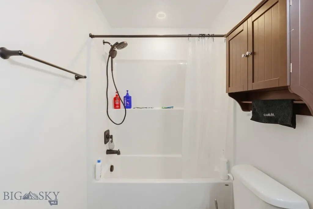 2016 Ross Way Belgrade MT 59714
